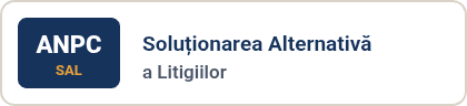 ANPC SAL