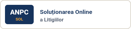 ANPC SOL